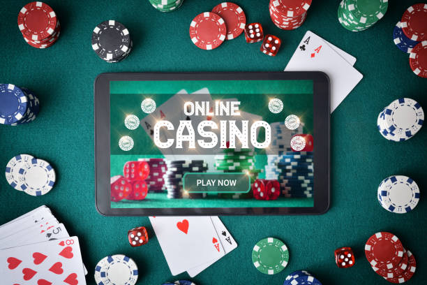 casino pinco online game slots casino pinco online game slots