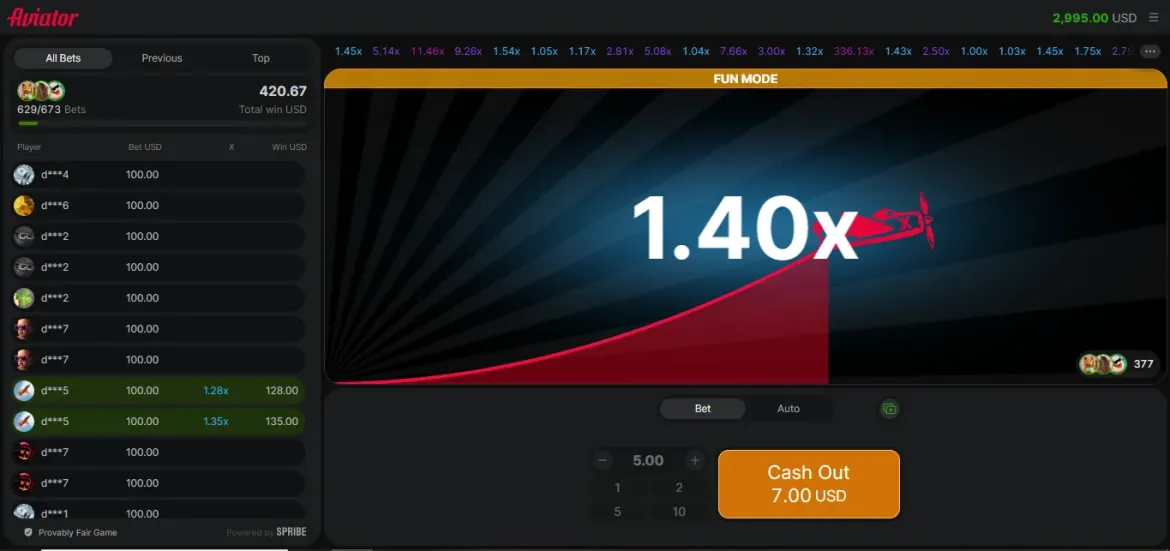 casino pin up online game betting slots casino pin up online game betting slots