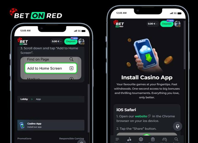 Die Zukunft des Gaming: Mobile Apps revolutionieren die Unterhaltungsszene