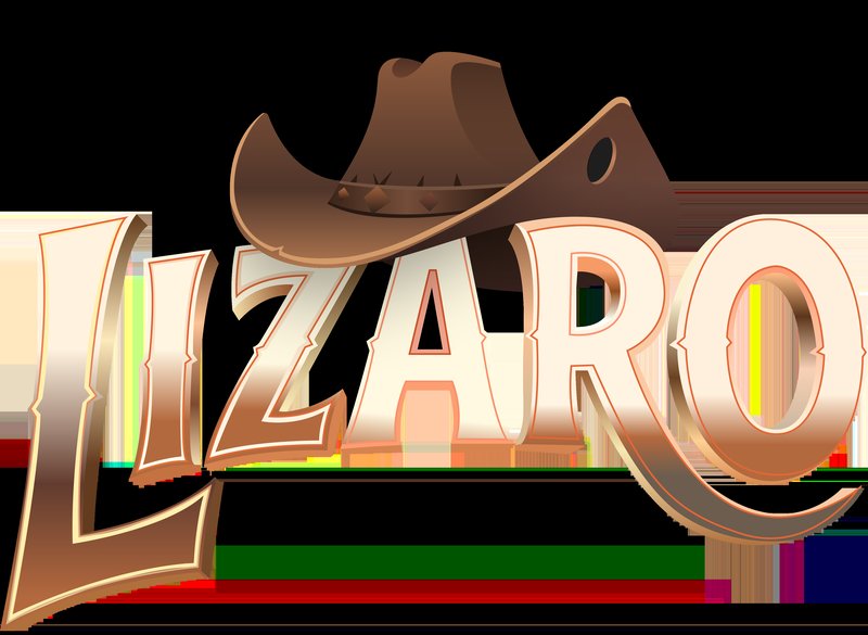 What Lizaro Casino Actually Gives You