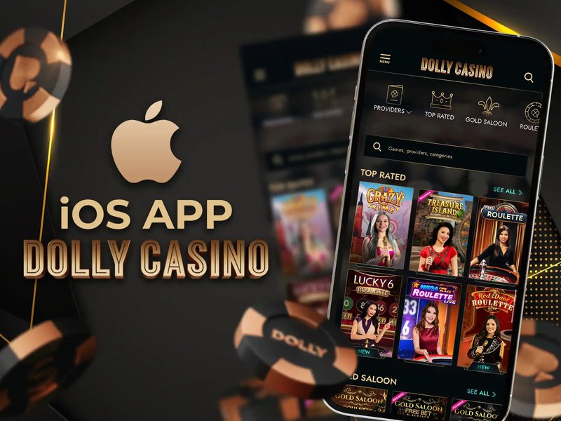 Un’opinione chiara su Dolly Casino