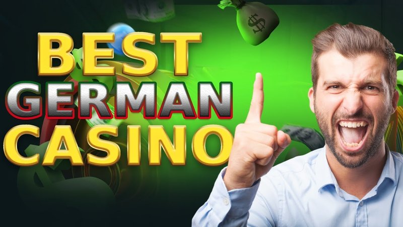 Unsere Erfahrungen mit dem Beef Casino Online auf Deutsch ausprobiert!