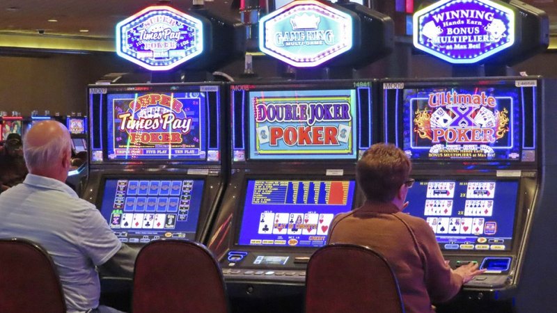 Discover the Best Online Casino Experience at Hadesbet Casino UK