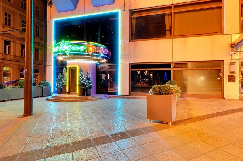 Miért érdemes a YEP Casino-t kipróbálni magyar játékosokként?, casino yep