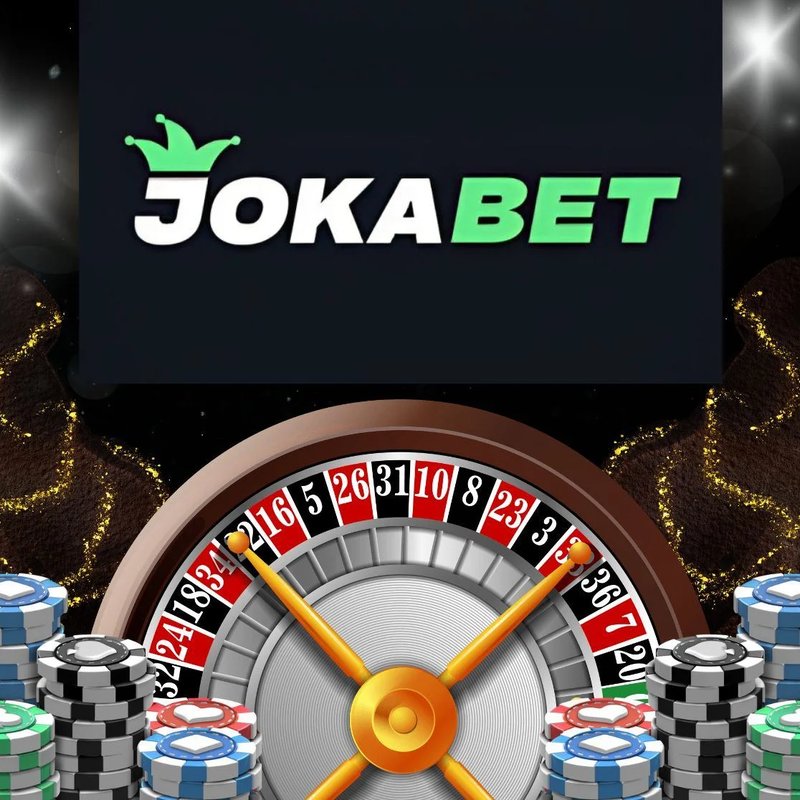 Discover Unique Escape Rooms in the UK This Summer, jokabet app Discover Unique Escape Rooms in the UK This Summer, jokabet app