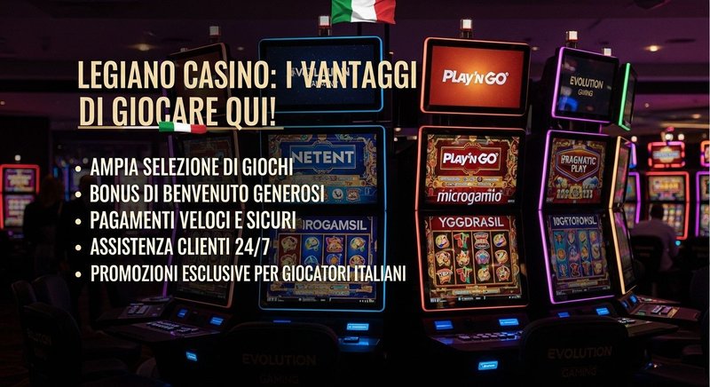 Cos’è il gaming mobile?