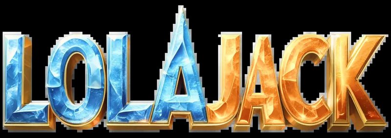 Discover the Best Lolajack Casino Bonus Offers in the UK Right Now