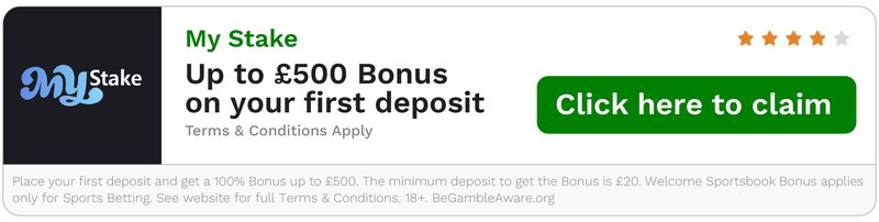 What the Mystake Casino UK login actually gives you, mystake casino login What the Mystake Casino UK login actually gives you, mystake casino login