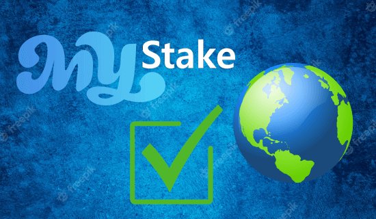 Discover the Thrills of Mystake Casino in the UK and Beyond
