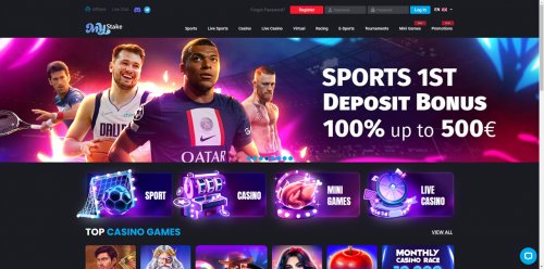 Why the Promo Code Matters More Than the Glitter