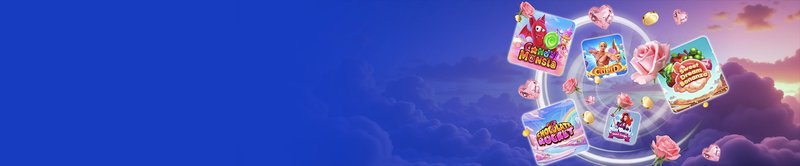 Win Big with NineWin Casino in the UK: A Top Online Destination