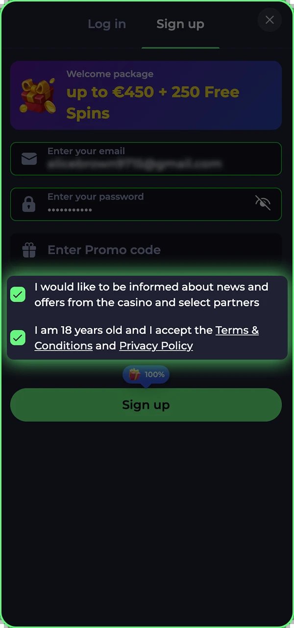 What the review will cover, jokabet promo code What the review will cover, jokabet promo code