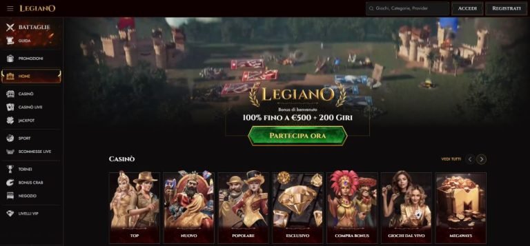 L&rsquo;esplosione della nuova era dello streaming su piattaforme social in Italia
