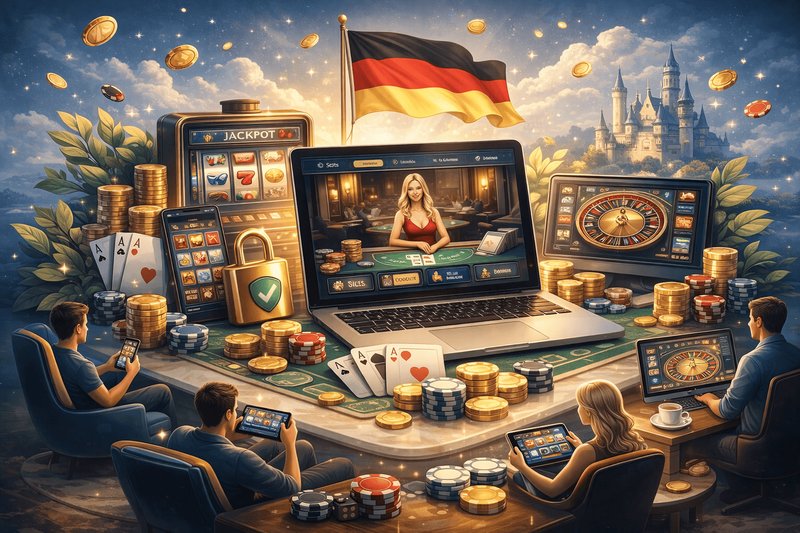 Einleitung: Was ein perfektes Wochenende ausmacht