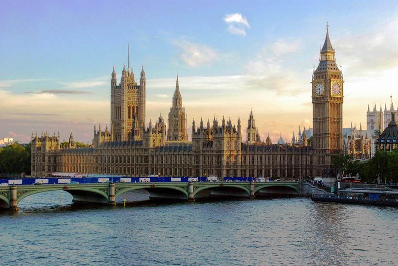 Discover the Thrills of Unlimluck Casino in the United Kingdom Today