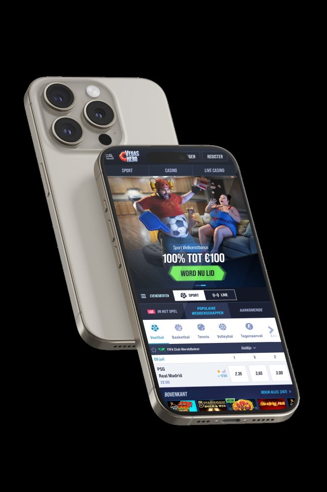 The UK’s Mobile Battle Royale Boom - overview