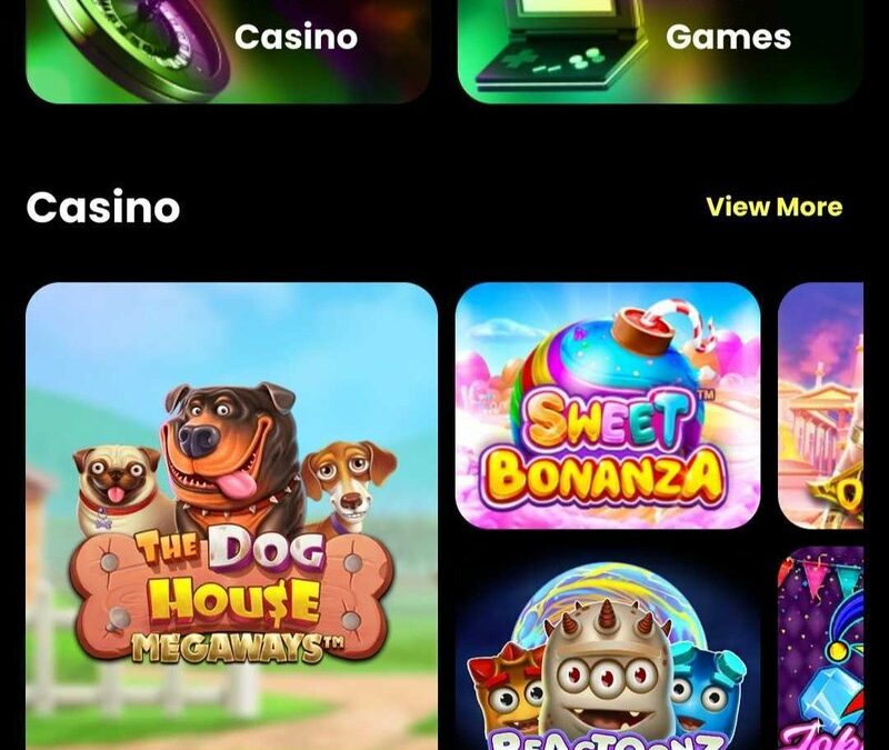 Velobet Casino Review: Login and No Deposit Bonus Offers in UK