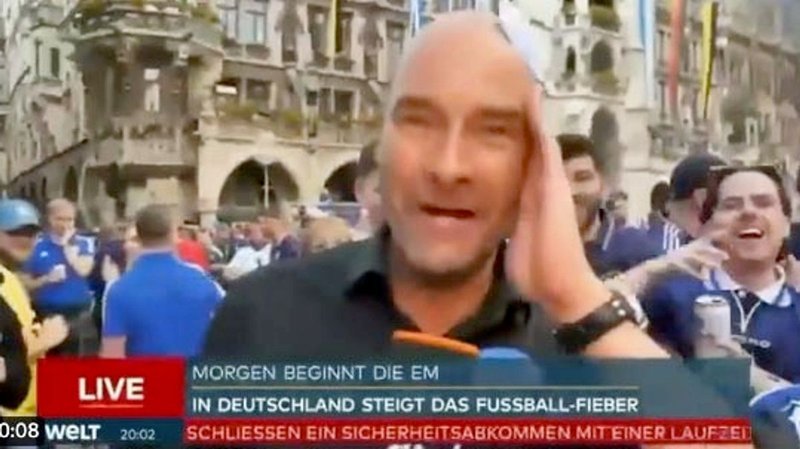 Einführung
