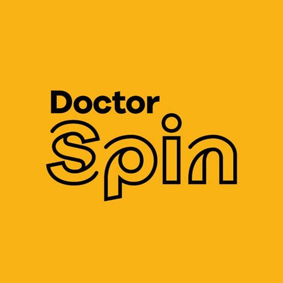 Discover the Best Doctor Spins Casino Bonus and UK Promo Code Today