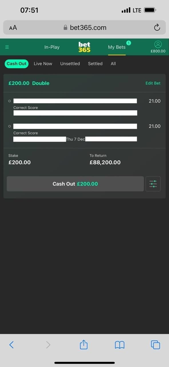 Freshbet online casino, freshbet uk