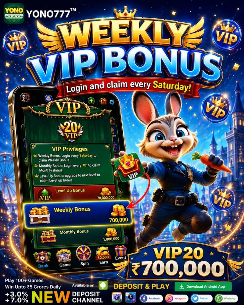 Ninewin withdrawal, ninewin casino uk
