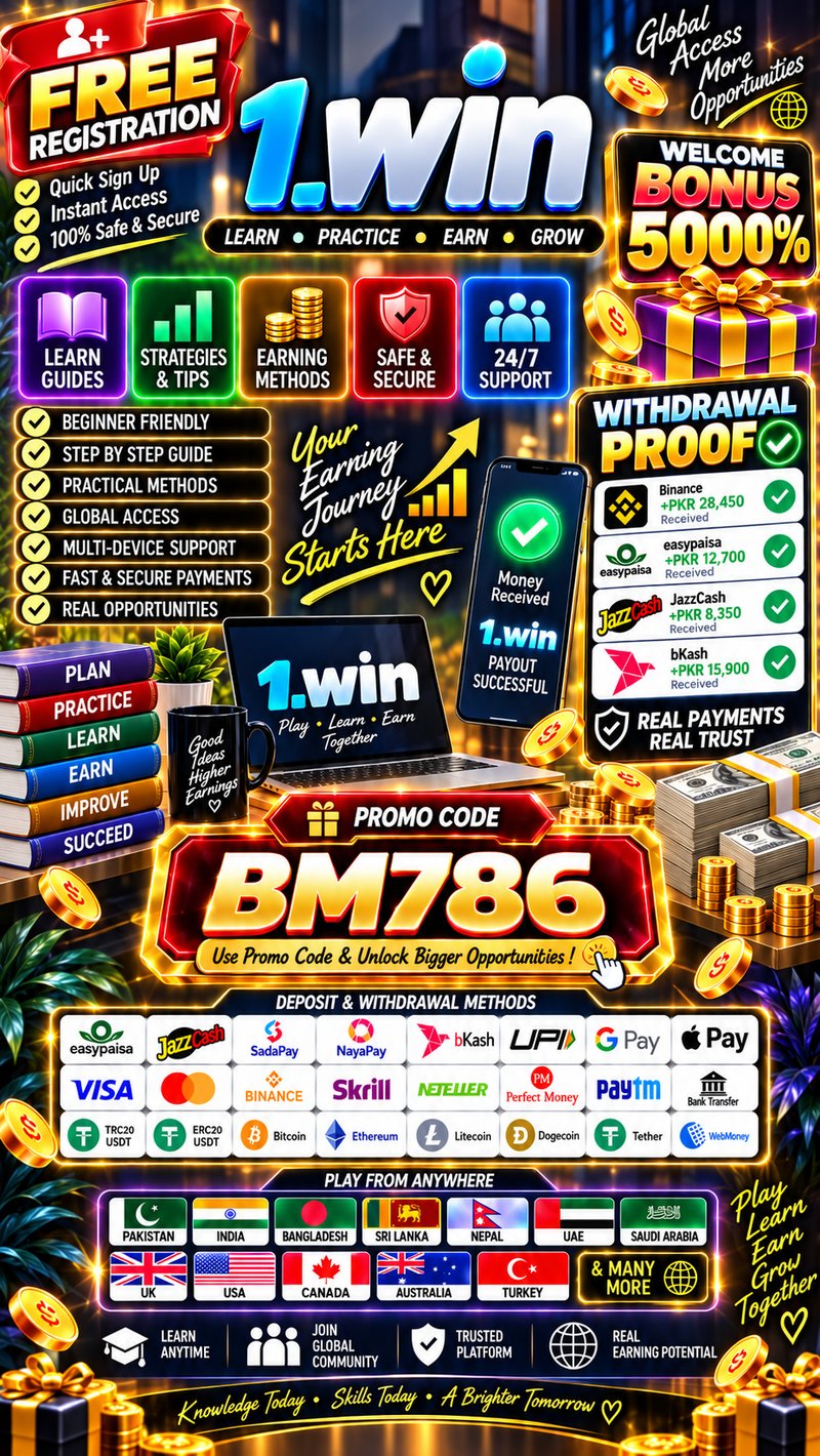 Casino ninewin, nine win Casino ninewin, nine win