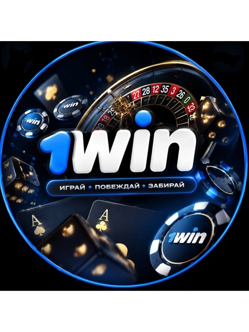 Ninewin online casino, ninewin casino login Ninewin online casino, ninewin casino login